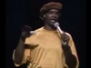 Damon Wayans sees Fishbone
