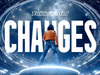 Tokio Hotel - Changes