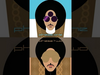 Prince - It's official! HITNRUN Phase One and HITNRUN Phase Two are coming to vinyl.