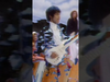 Prince - The Raspberry Beret is back, but now in 4K!