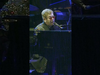 Elton John - Remembering some of my favourite performances in Brazil, I can't wait to be back @rockinrio
