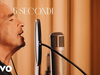 Eros Ramazzotti - 5 secondi (Official Visual Video)