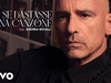 Eros Ramazzotti - Se bastasse una canzone (Official Visual Video) (feat. Andrea Bocelli)