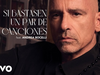 Eros Ramazzotti - Si bastasen un par de canciones (Official Visual Video) (feat. Andrea Bocelli)