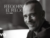 Eros Ramazzotti - Fuego en el fuego (Official Visual Video) (feat. Lali)