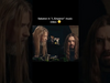 Sabaton - Us in our usual s VS us in our “I, Emperor” . What's your preference?