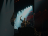 Sabaton - Lyon, tu étais incroyable! LDLC Arena, 29.11.2025 @jensthepanda