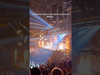 Sabaton - Share this with a friend and boom… they officially owe you a concert.