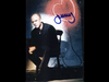 Jimmy Somerville - From the archives...