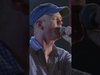 Jimmy Somerville - Jimmy's full performance of 'Dare To Love', live from Blunotte Open Air Vivi Bellinzona