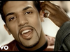 Craig David - 7 Days (OfficialVideo)