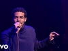 Craig David - 7 Days (Live Later with Jools Holland, 2000)