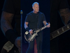 Metallica - “I give, you take…”