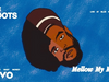 The Roots - Mellow My Man (Live at Blue Note NYC) (Official Visualizer)