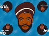 The Roots - Section (Live at Blue Note NYC) (Official Visualizer)