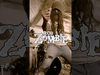 Rob Zombie - The devil sings it now for you!