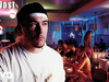 Everlast - Love for Real (Instrumental) (Official Visualizer)