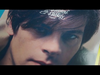 Benjamin Biolay x MM | La rencontre