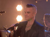 Robbie Williams - Christmas (Baby Please Come Home) - Live at BBC Radio 2 In Concert 2019