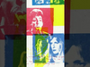Paul McCartney - Take an arrow and run it right through me, ooh