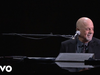 Billy Joel - She's Right On Time (Live at Madison Square Garden, New York, NY, Dec 20, 2021)