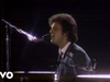 Billy Joel - All For Leyna (Live at The Summit, Houston, TX, Nov 25, 1979)