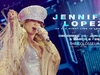 Jennifer Lopez - Up All Night LIVE In Las Vegas - :30 Promo