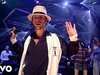 Jamiroquai - Love Foolosophy (Live Later with Jools Holland, 2001)