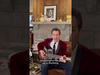 Chris Isaak - Let me tell you the story behind one of my favorites, “Dogs Love Christmas Too” #chrisisaak