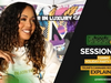 Snoop Dogg - Holiday Ugly Sweater Smoke Session: Trump's Cannabis Rescheduling Explained | SWED Sessions EP 11