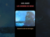 Axel Bauer - Les chemins de neige