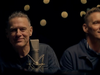 Bryan Adams - O Christmas Tree