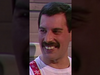 You can't stop Mr Bad Guy! #queen #freddiemercury