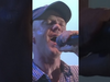 Jimmy Somerville - Ain't Necessarily So (Blunotte Open Air Vivi Bellinzona, 26th Sept, 1996)