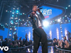 OneRepublic - Counting Stars (Live On Dick Clark's New Year's Rockin' Eve With Ryan Seacrest 2026)