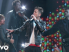 OneRepublic - I Ain't Worried (Live On Dick Clark's New Year's Rockin' Eve With Ryan Seacrest 2026)