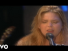 Diana Krall - Departure Bay (Live At The Montreal Jazz Festival)