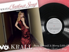 Diana Krall - Have Yourself A Merry Little Christmas (Visualizer)