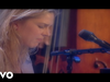 Diana Krall - East Of The Sun (And West Of The Moon) (Live At The Montreal Jazz Festival)