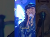 What does Wind of Change mean to you? #scorpions
