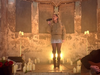David Guetta - Gone Gone Gone (Tones Acoustic Session - Chapel)