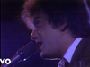 Billy Joel - The Stranger (Live at The Summit, Houston, TX, Nov 25, 1979)