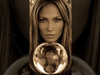 JLO 25 - 01.16.2026