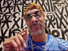 Snoop Dogg - Death Row Podcast ep 13