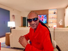 Snoop Dogg - day after christmas (Full Live Stream) #deathrowrecords #representpodcast