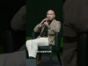 Pitbull - The most powerful thing in life is LOVE.