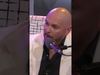Pitbull - Don't look back… not even for a boost