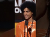Throwback to Prince presenting the 2015 Grammy for Album of The Year with an important message.