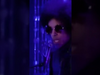Prince - FALLINLOVE2NITE, featured on New Girl and included on HITNRUN Phase One. Pre-order now!