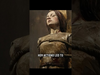 Sabaton - Joan of Arc was a teenage girl from France who changed history. Was she a warrior or a saint?